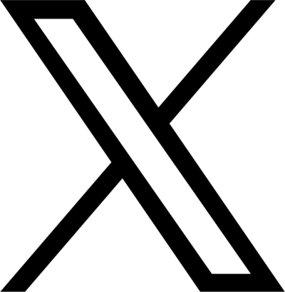 X Logo